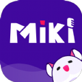 miki app