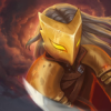 slay the spire