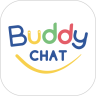 buddy语伴app