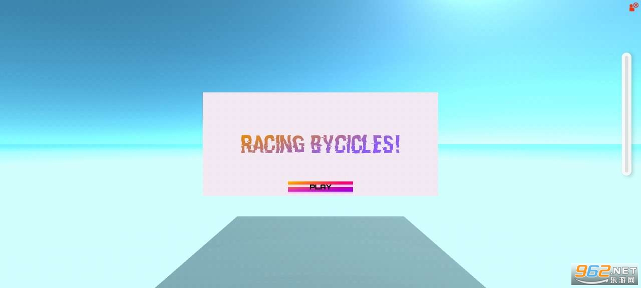 竞速自行车racing bycicles