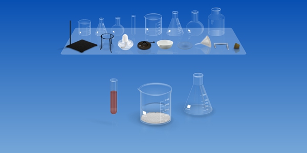 安卓化学家chemist软件下载