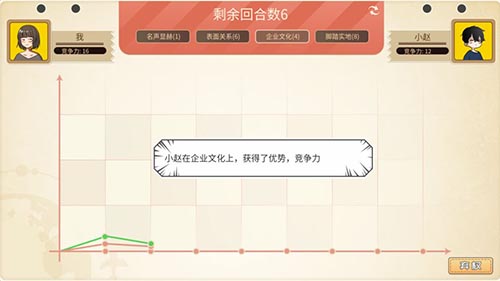 安卓钻入地下app