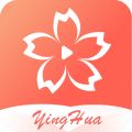 樱花视频直播app