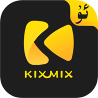 kixmix影视