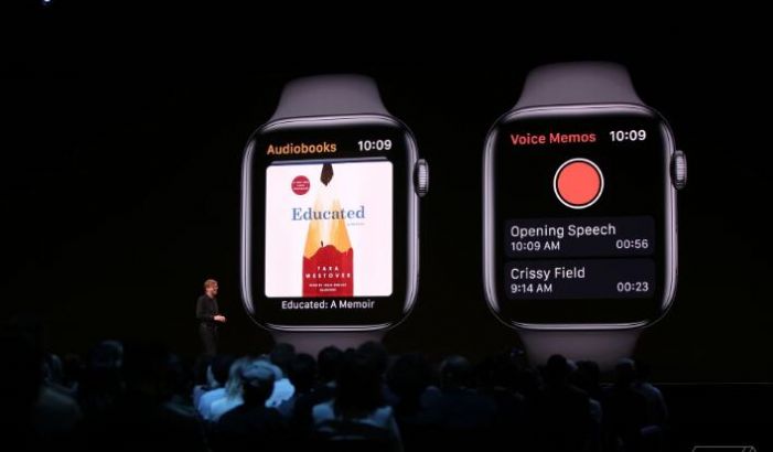 watchos 8 beta4描述文件