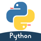 python编程狮破解版