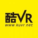 酷vr云世界