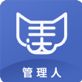 美达现场管理人app