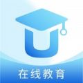 uton在线app