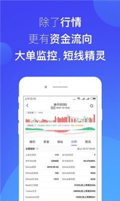 火网交易所下载