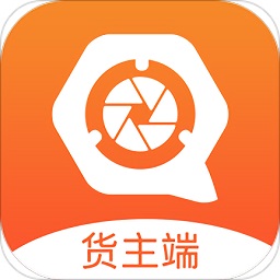 浩德慧运app