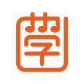 月学app