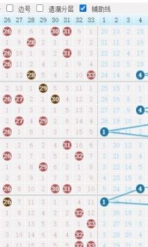 安卓118印刷图库118软件下载