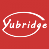 yubridge