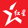 红星网app