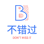 不错过提醒助手app