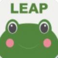 leap英语app