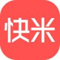 快米打字