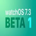 watchos 7.6.1描述文件