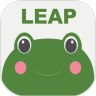 leap英语