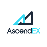 ascendex顶峰交易所