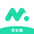 小美在线学生端app