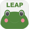 leap英语app