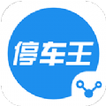 艾润大掌柜app