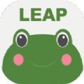 leap英语app