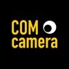 comcam