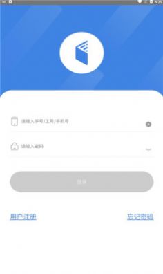 甘肃儿少健康app