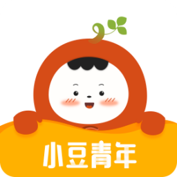 小豆青年app