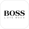 boss智能app