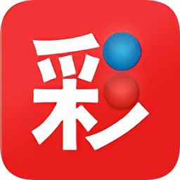 2018香港正版资料免费大全