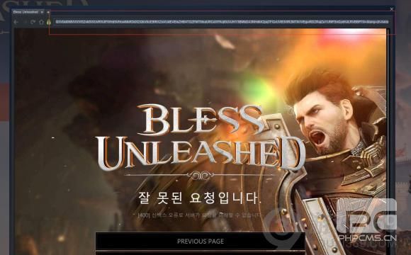 神佑释放怎么绑定steam 神佑释放绑定steam方法介绍