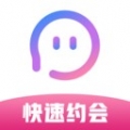 优友约伴交友app