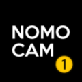 nomocam相机 1.1.1