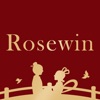 rosewin鲜花app