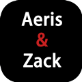 aeris zack游戏