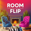 room flip