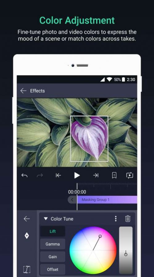 安卓alightmotion4.0.0app