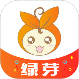 绿芽app