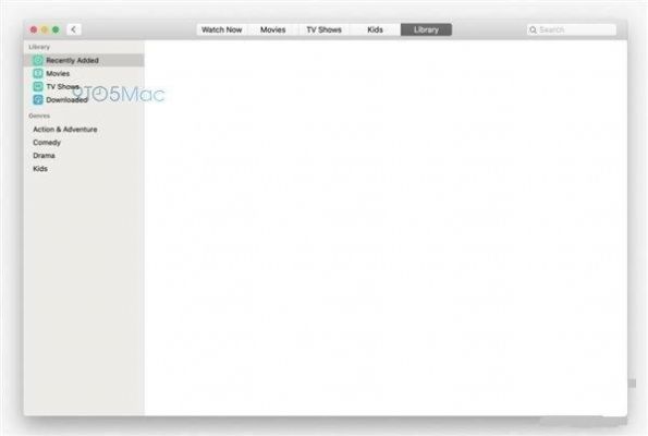 安卓macos big sur 11.5.2正式版app