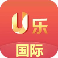 u乐国际婌乐pt老虎机