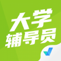 大学辅导员聚题库app