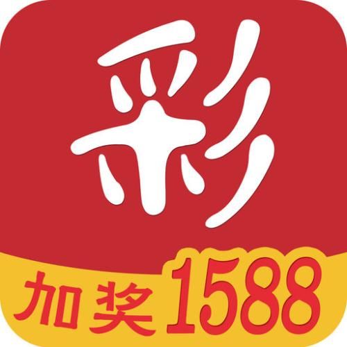 九龙乖乖11867图库一站综合