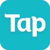 taptap手机客户端