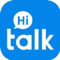 hitalk app