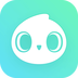 faceu激萌相机app