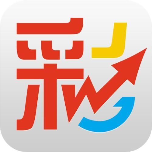 35图库图大全开奖结果